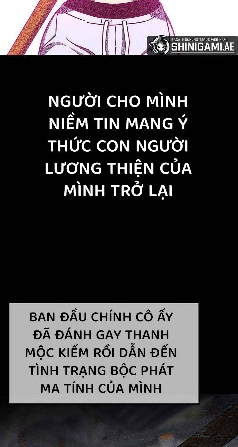 Trang 125