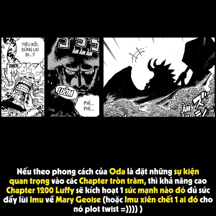 Chương 1193.1 - trang 22