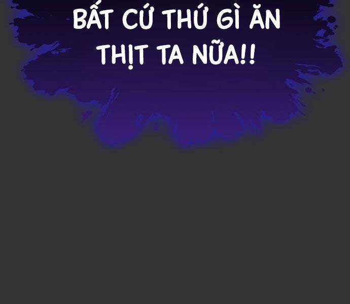 Trang 236