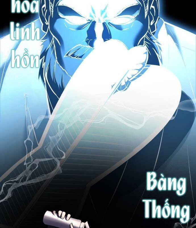 Chương 244 - trang 194