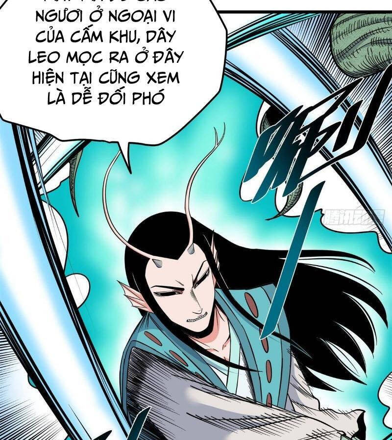 Chương 111 - trang 46
