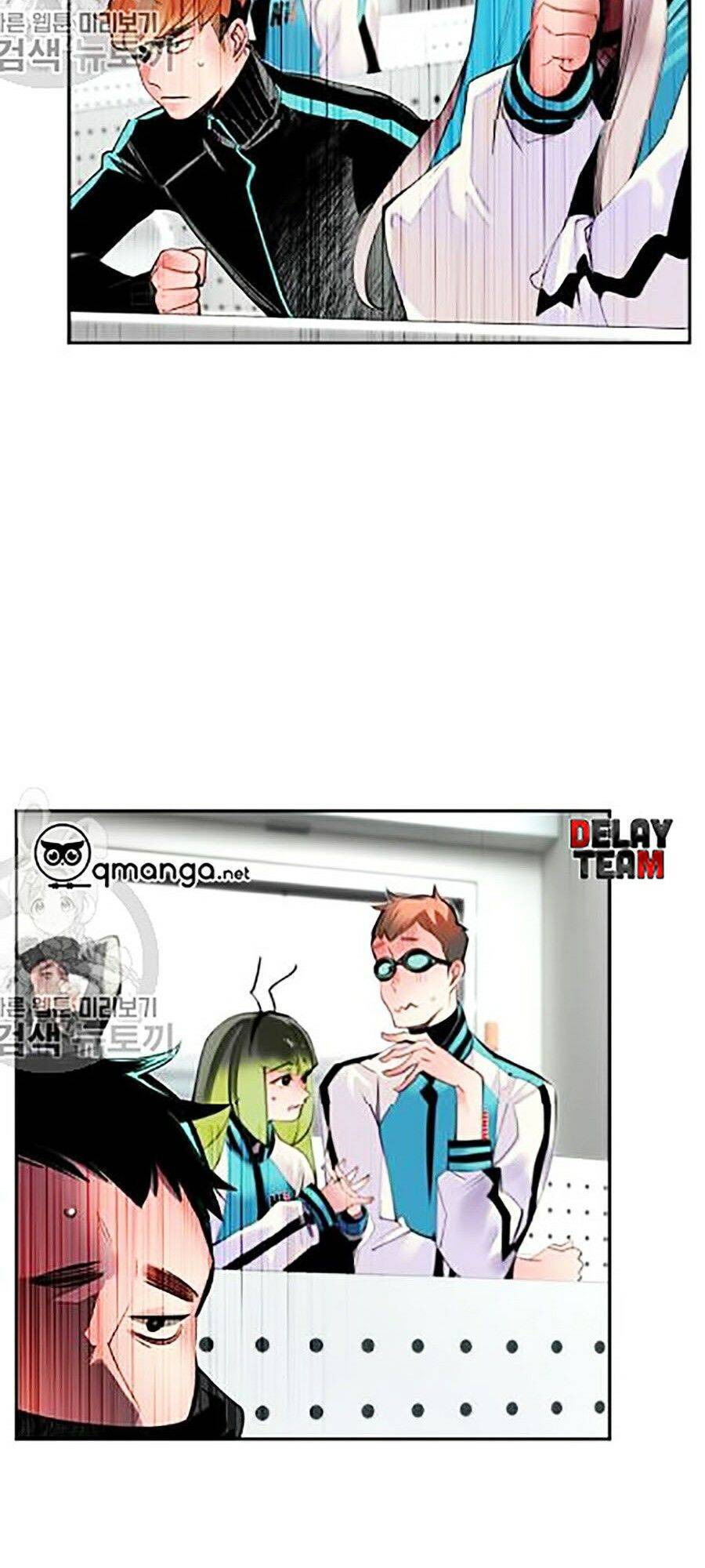 Chương 18 - trang 43
