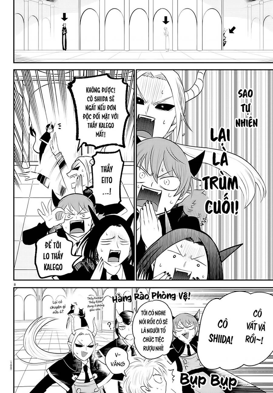 Trang 10