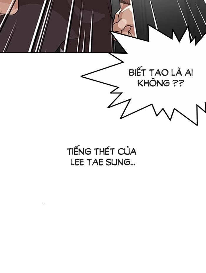 Trang 89