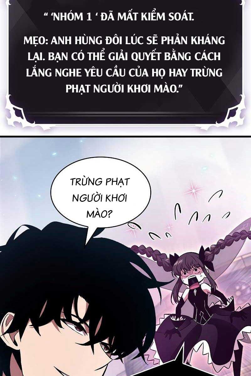 Trang 143