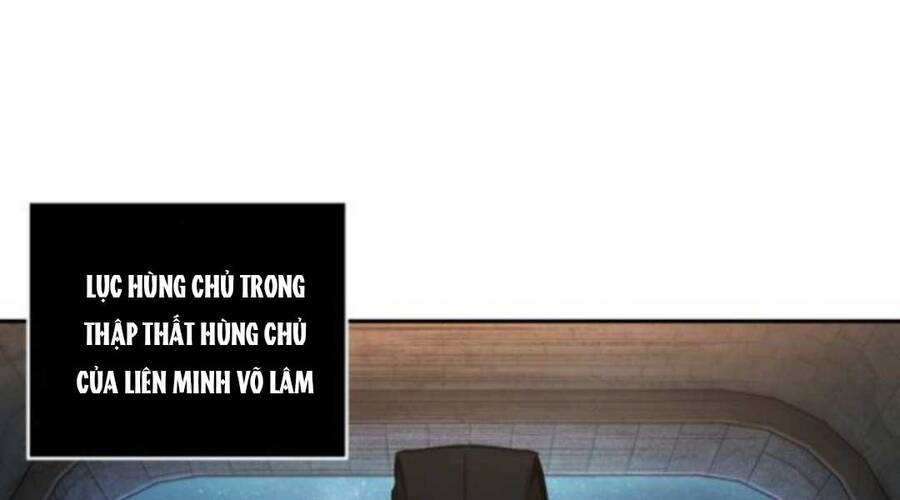 Trang 91