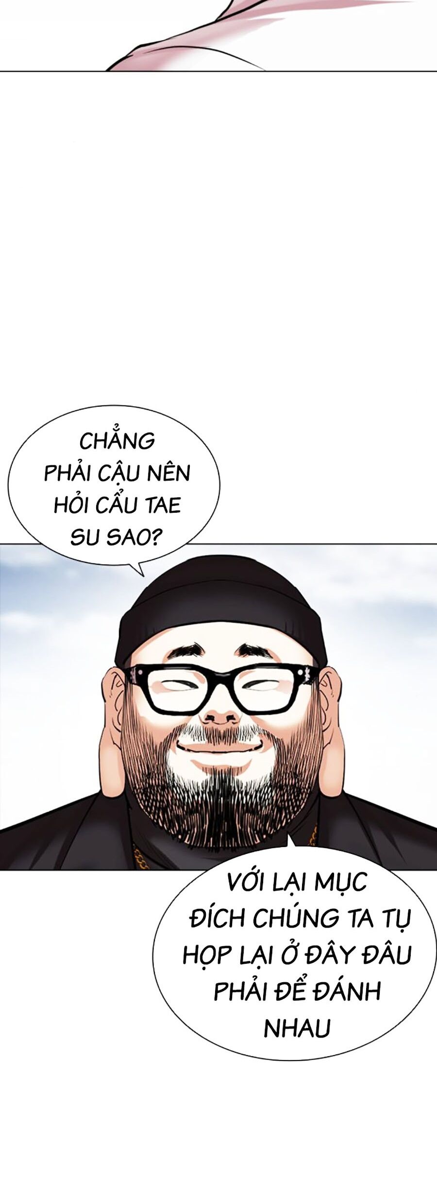 Trang 133