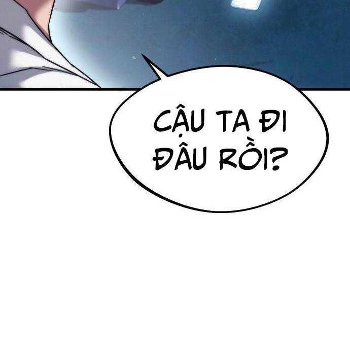 Trang 96