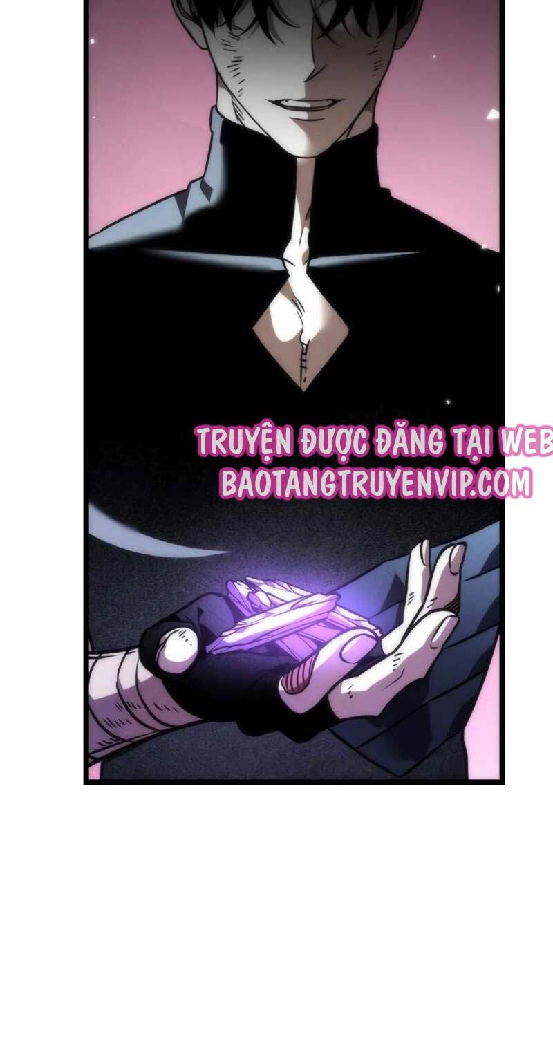 Trang 63