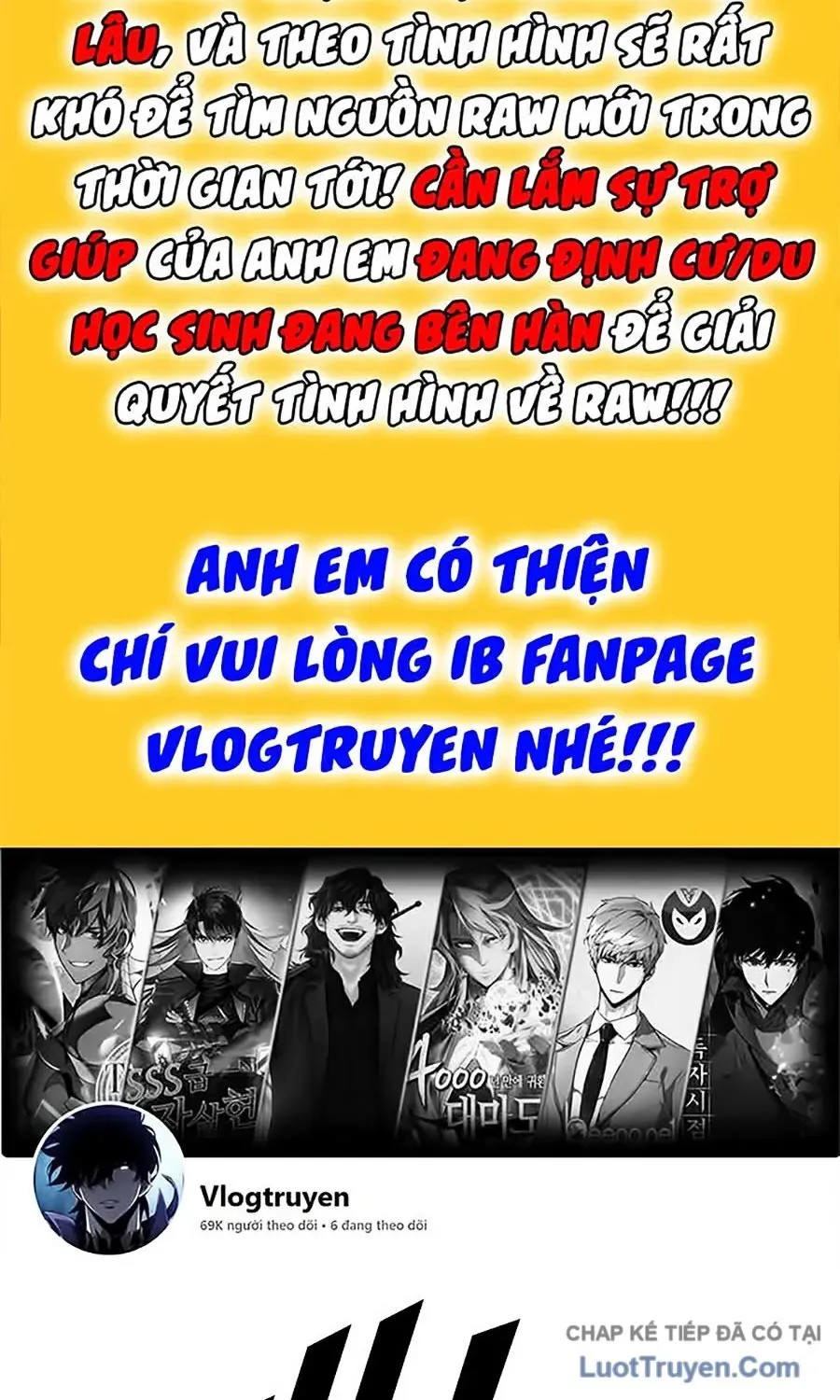 Chương 401 - trang 2