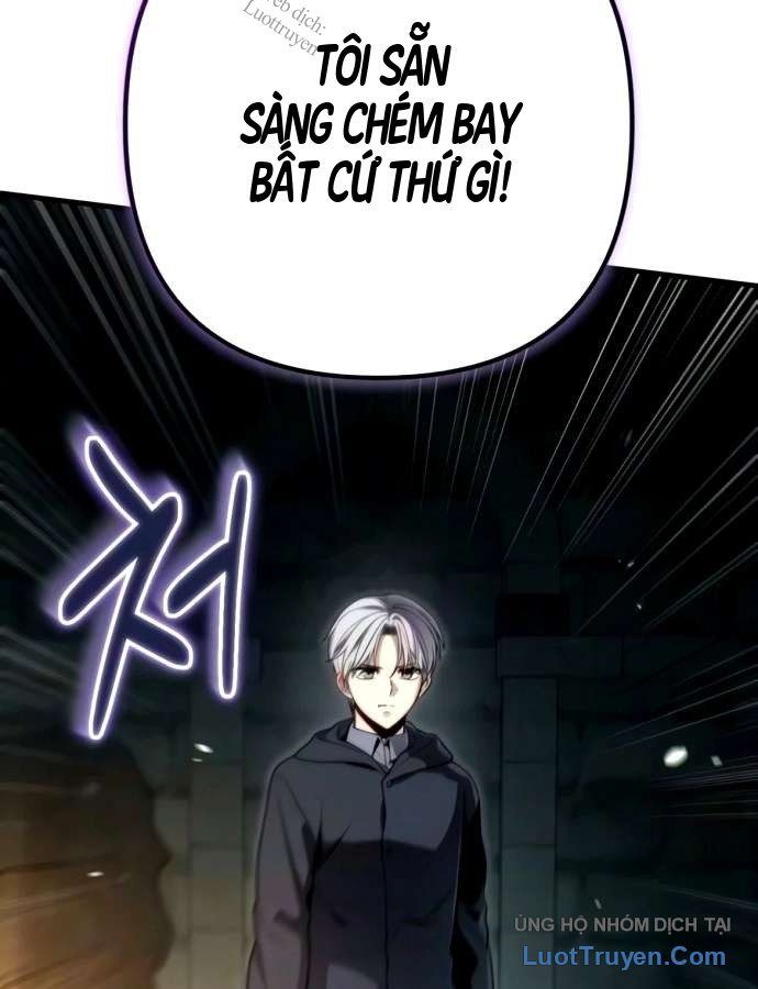 Trang 73