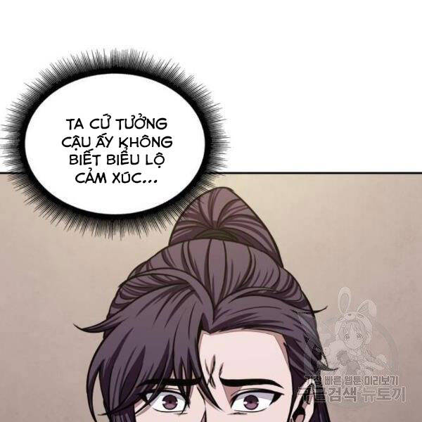 Trang 186