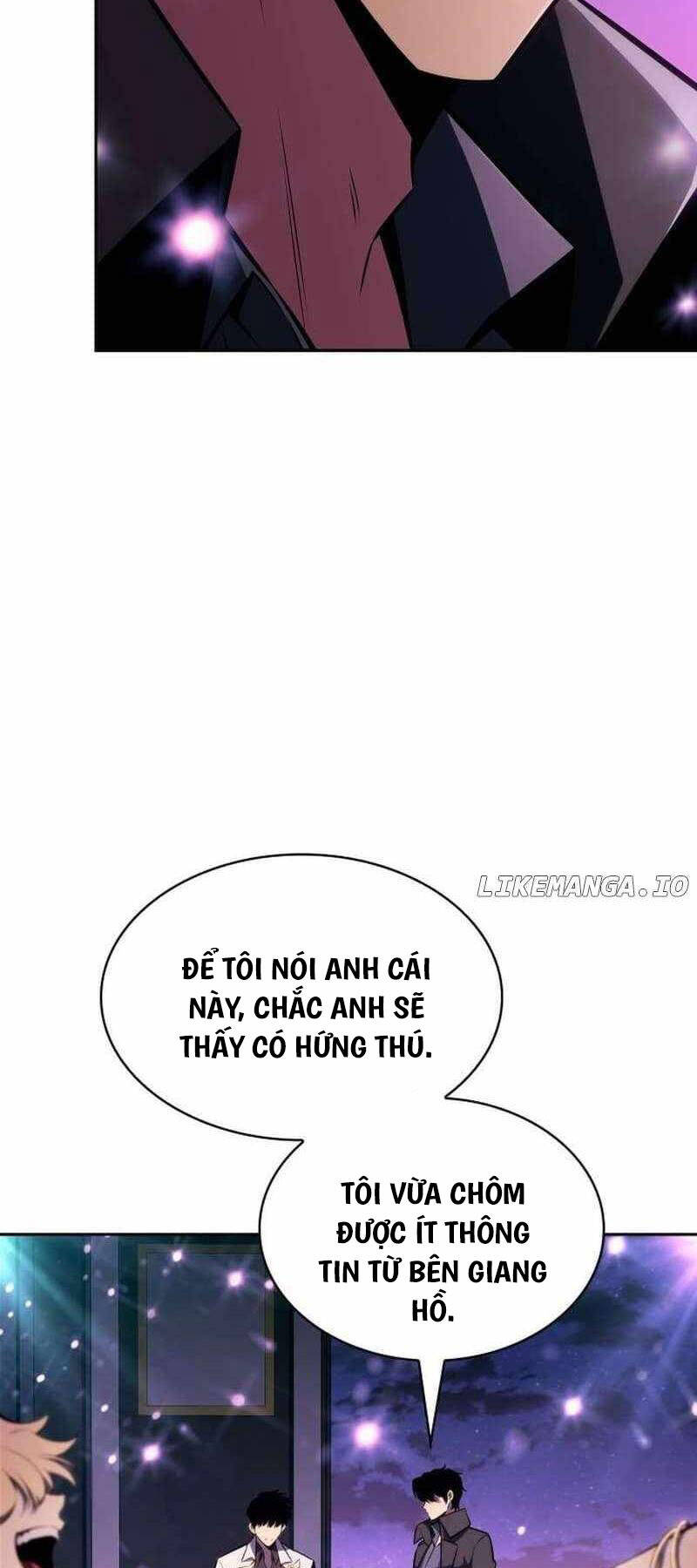 Trang 87