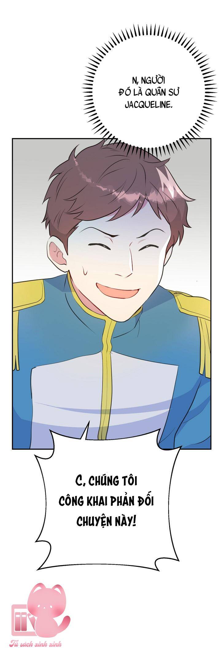 Trang 47