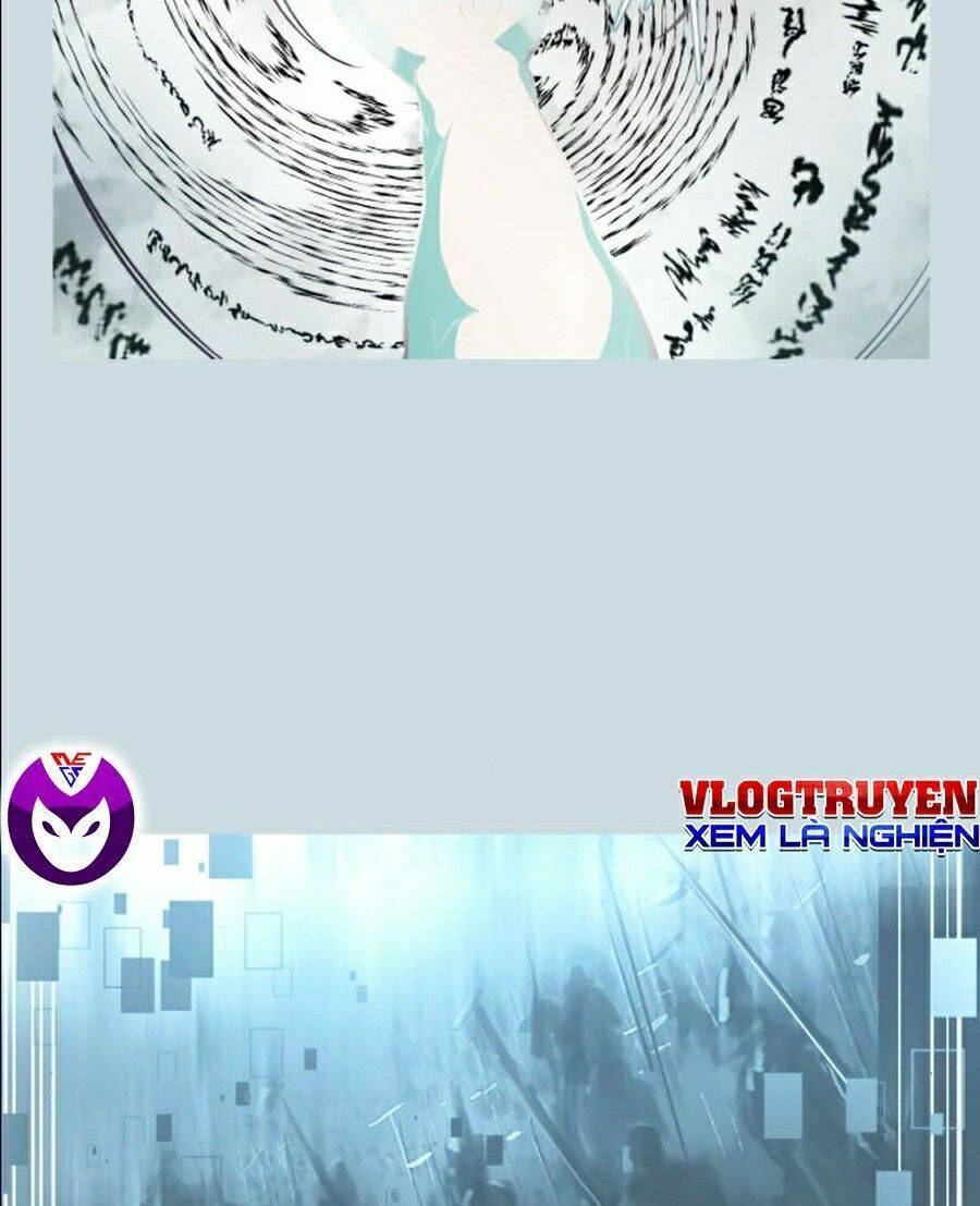 Trang 109