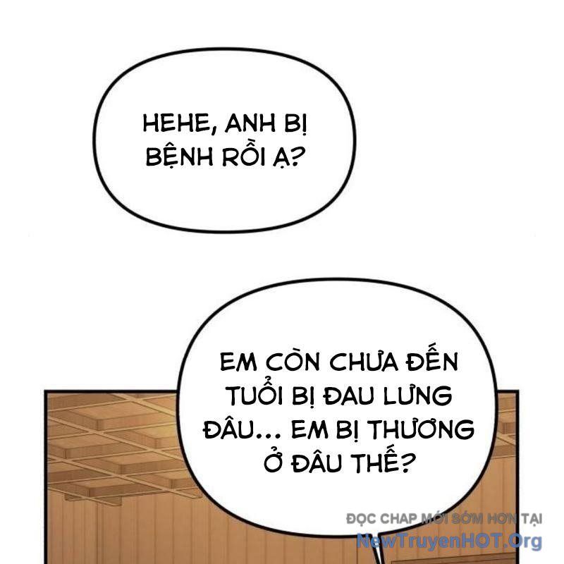 Chương 39 - trang 69