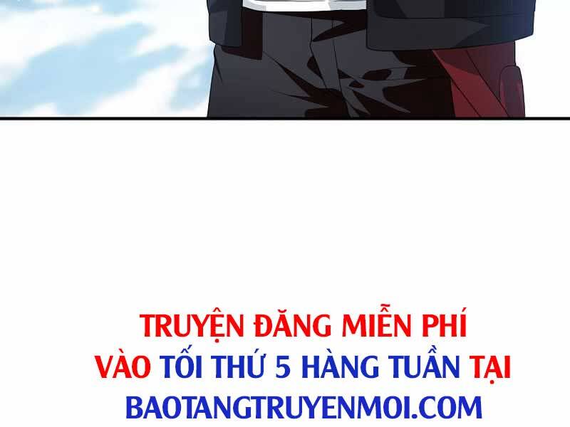 Trang 168