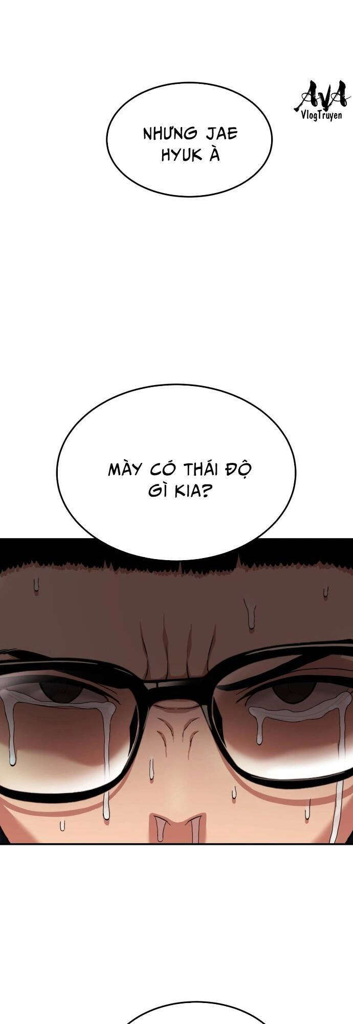 Trang 95