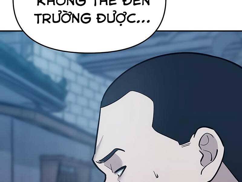 Trang 106
