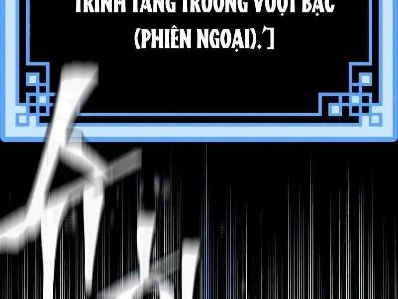 Chương 44.5 - trang 94