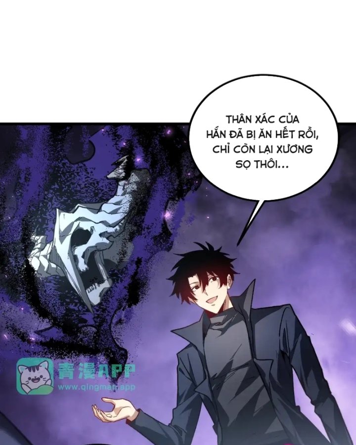 Chương 128 - trang 94