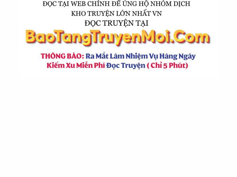 Chương 87 - trang 189