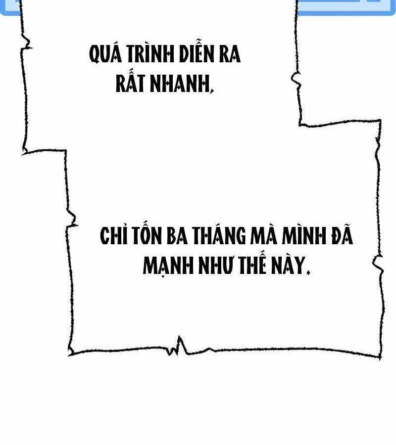 Chương 37 - trang 168