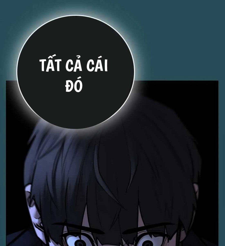 Chương 115.5 - trang 68