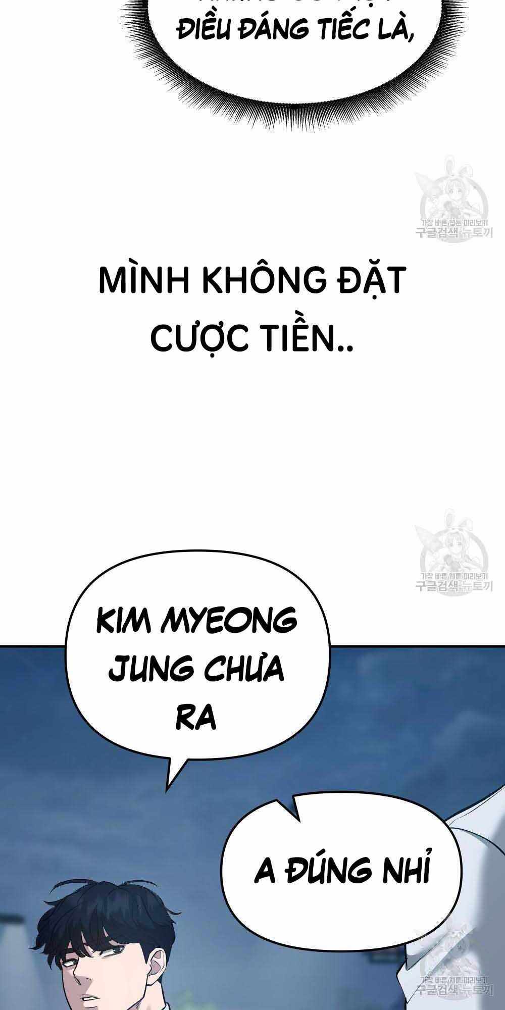 Chương 34 - trang 116