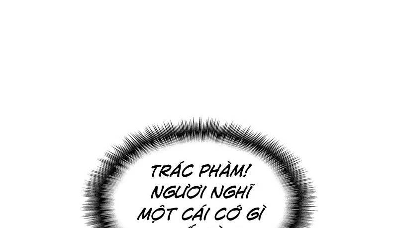 Trang 119