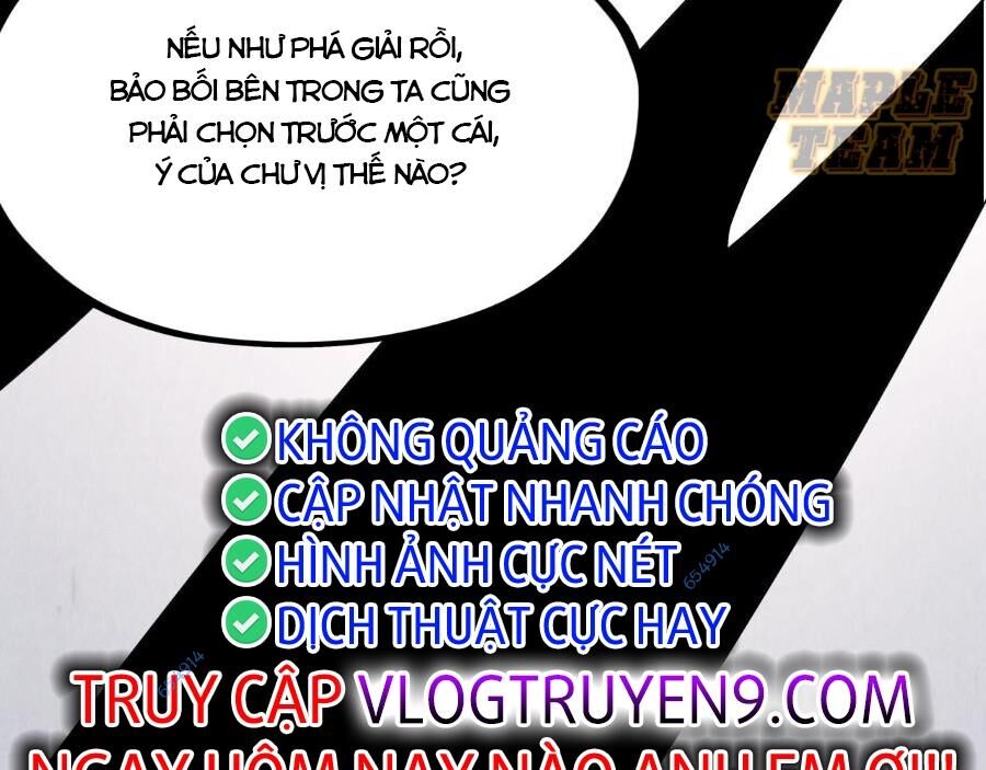 Trang 63