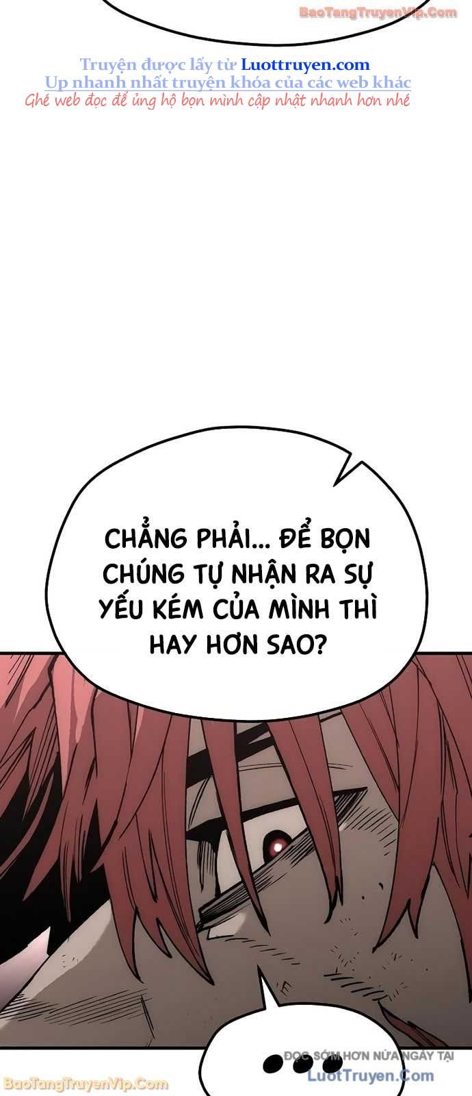 Trang 98