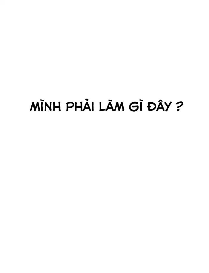Chương 188 - trang 83