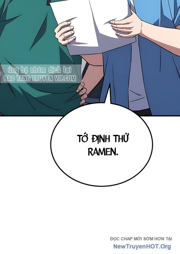 Trang 165