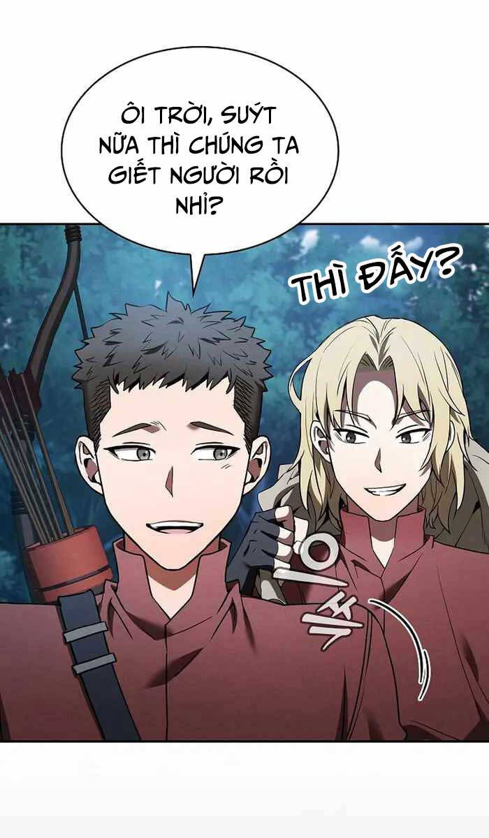 Trang 52