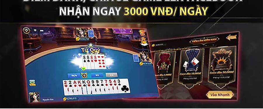 Trang 97