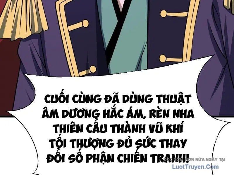 Trang 154