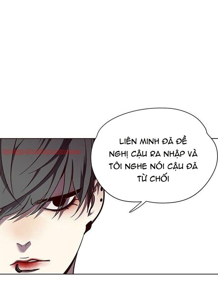 Chương 50 - trang 78