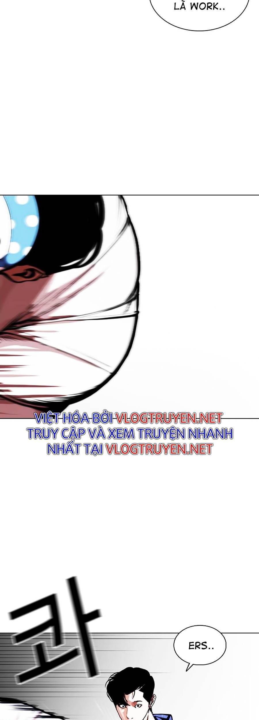 Chương 375 - trang 117