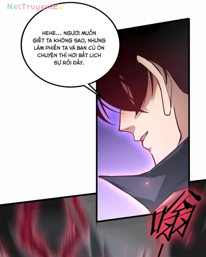 Chương 127 - trang 23