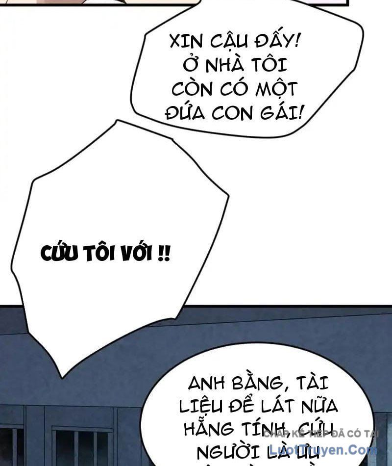 Trang 105