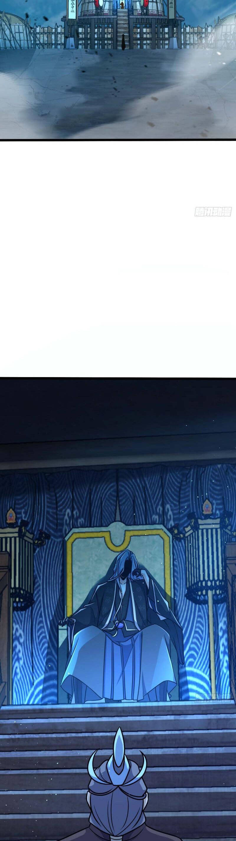 Chương 589 - trang 18
