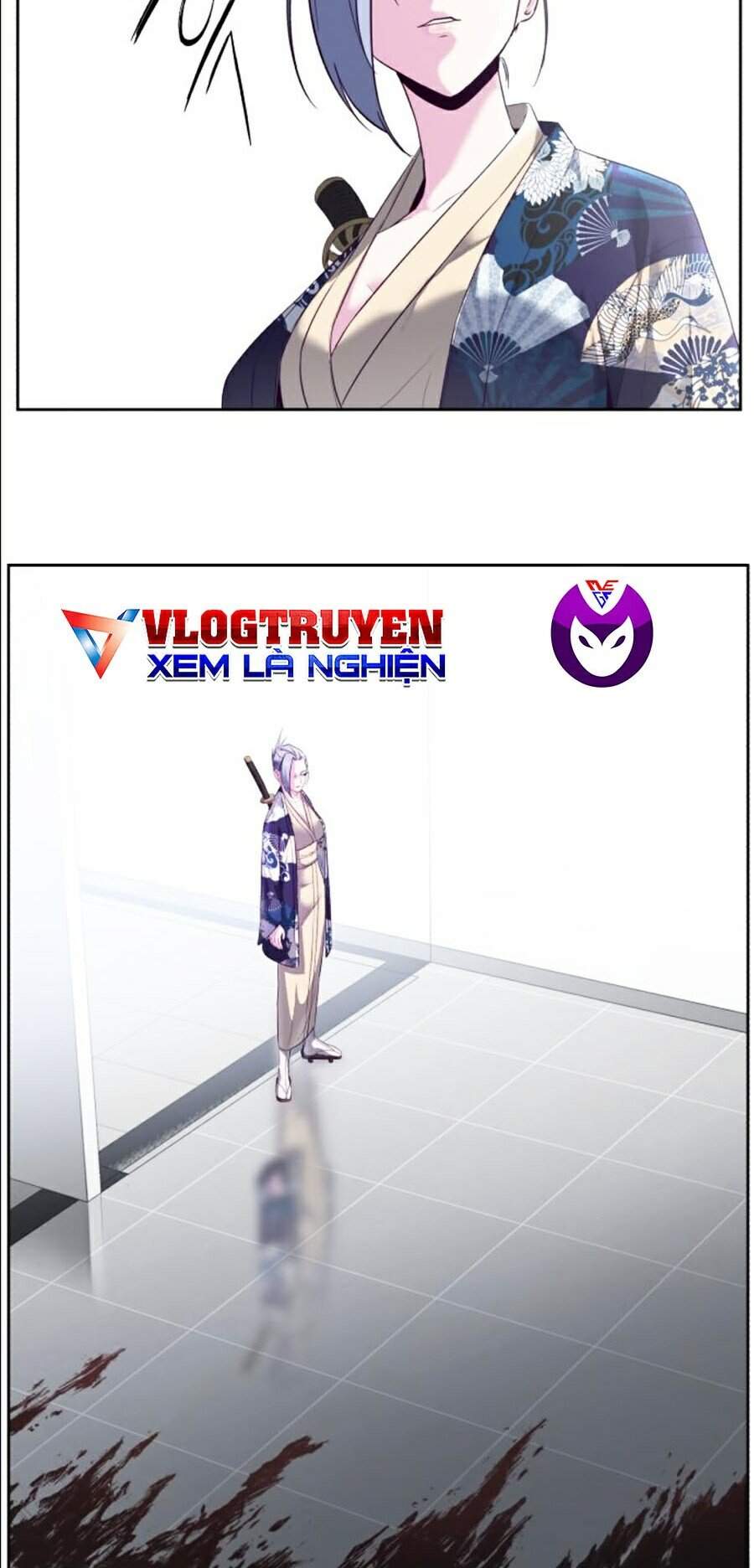 Chương 115 - trang 118