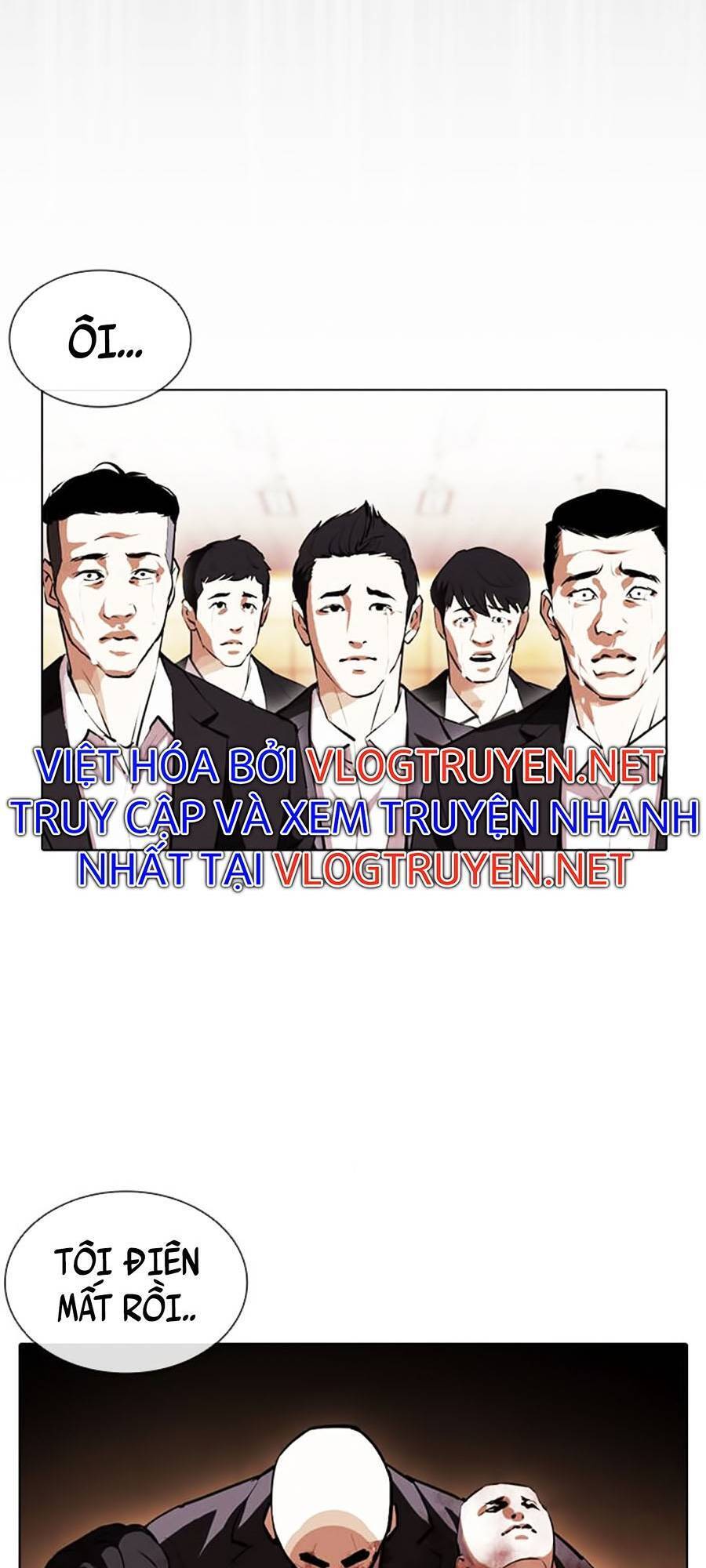 Trang 133