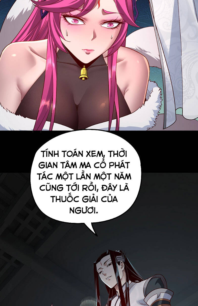 Trang 46