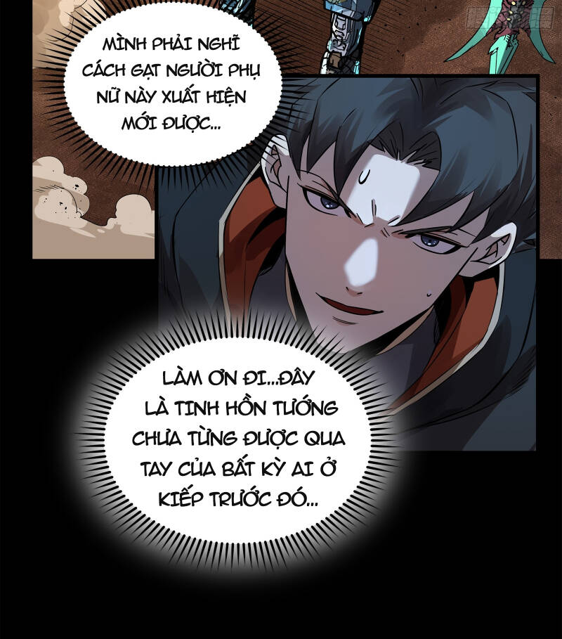 Chương 166 - trang 15