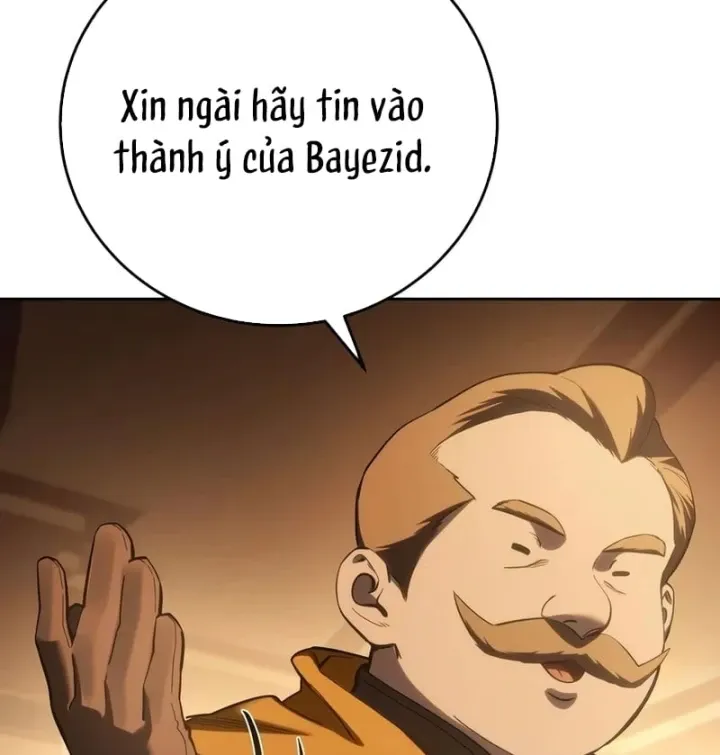 Trang 102