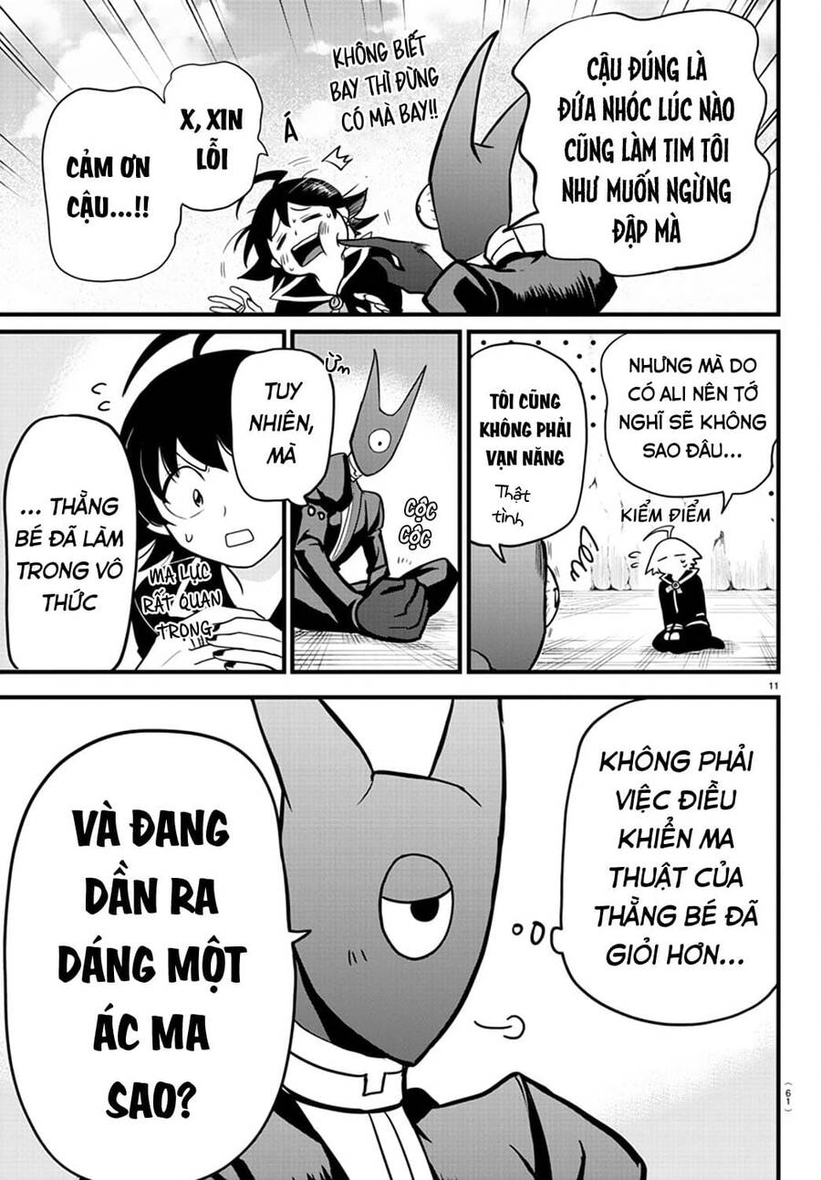 Trang 11