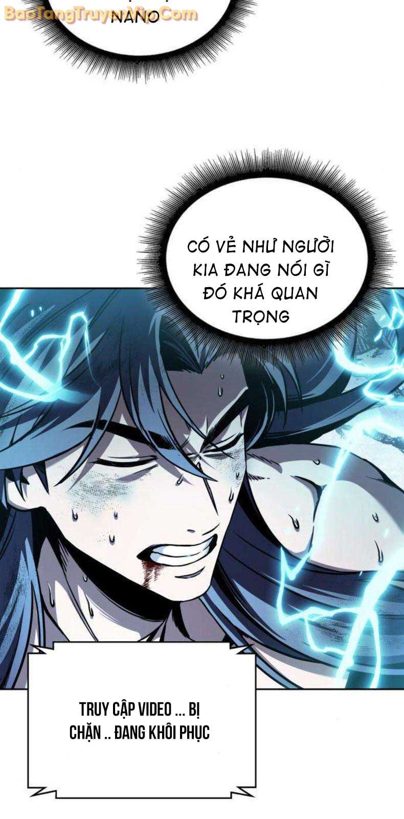 Trang 69