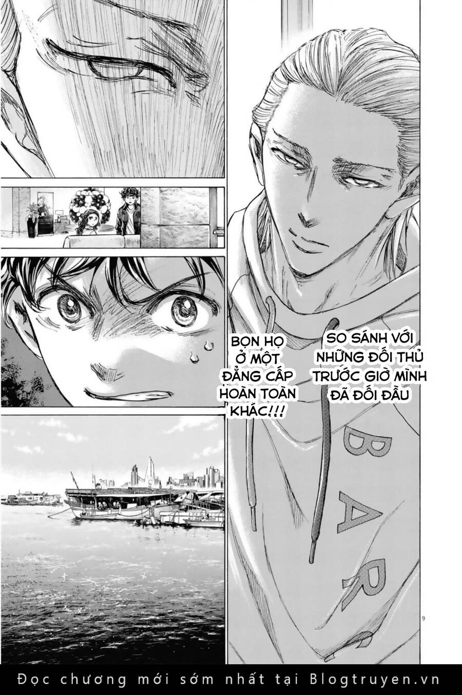 Trang 10